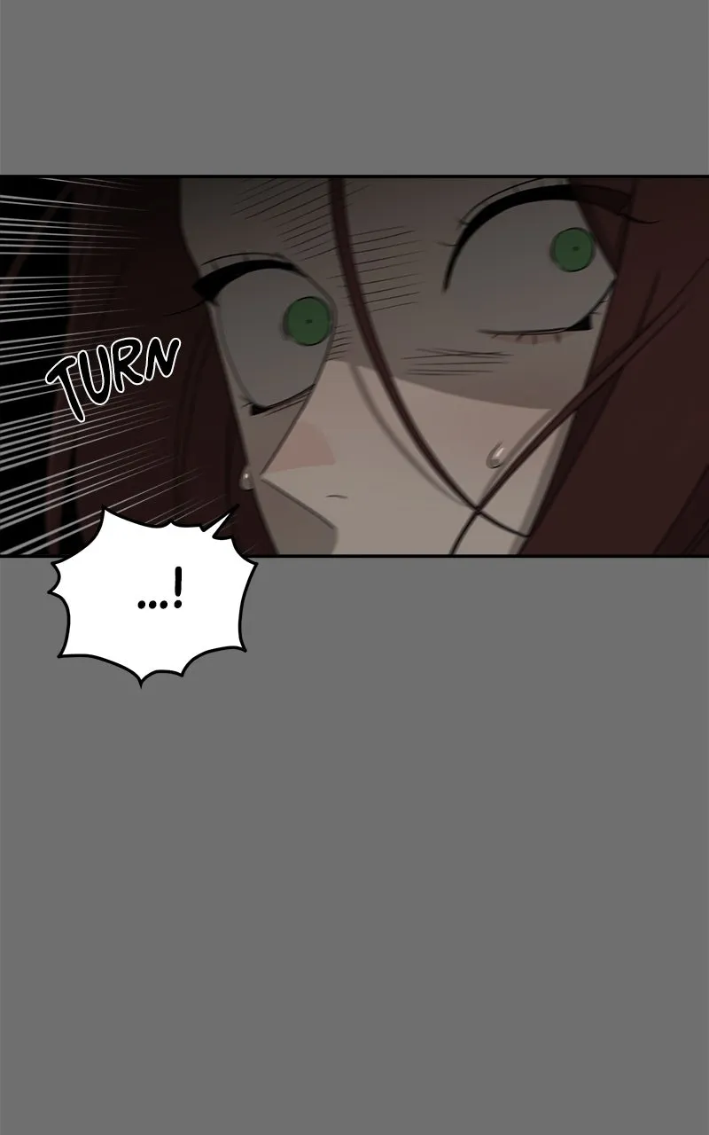Phantom Whispers Chapter 11 page 43 - 