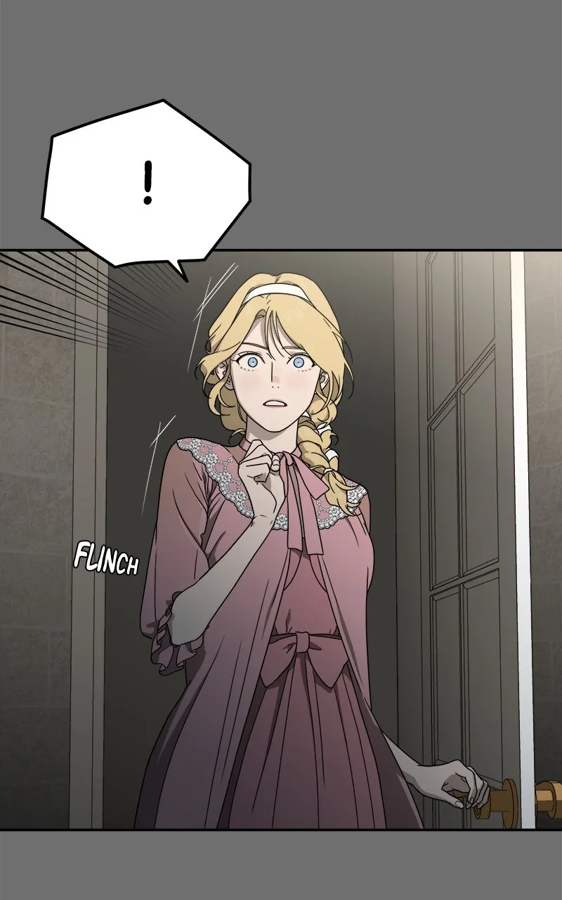 Phantom Whispers Chapter 11 page 44 - 