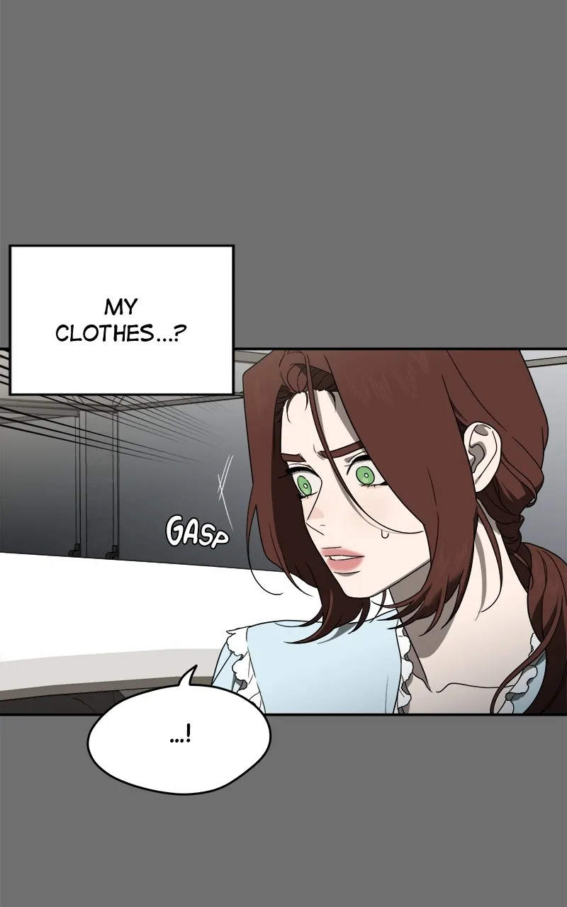 Phantom Whispers Chapter 11 page 49 - 