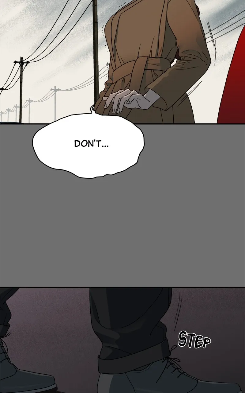Phantom Whispers Chapter 11 page 6 - 