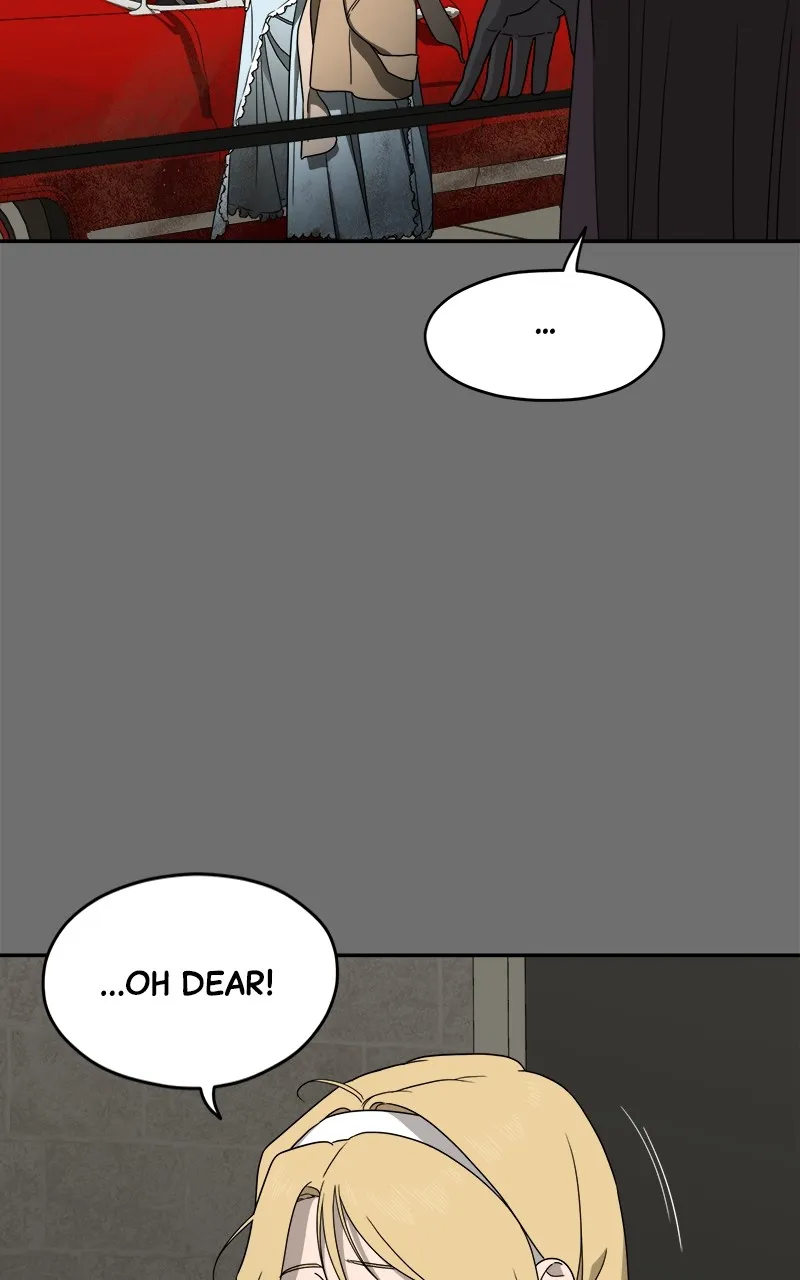 Phantom Whispers Chapter 11 page 52 - 