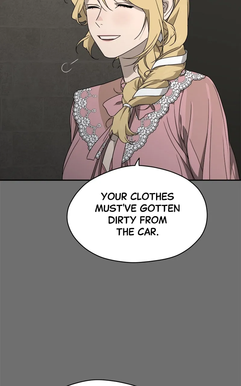 Phantom Whispers Chapter 11 page 53 - 