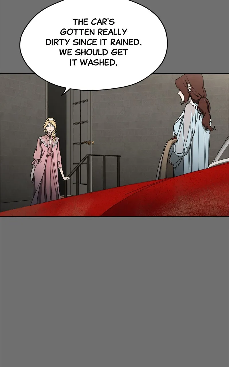 Phantom Whispers Chapter 11 page 54 - 