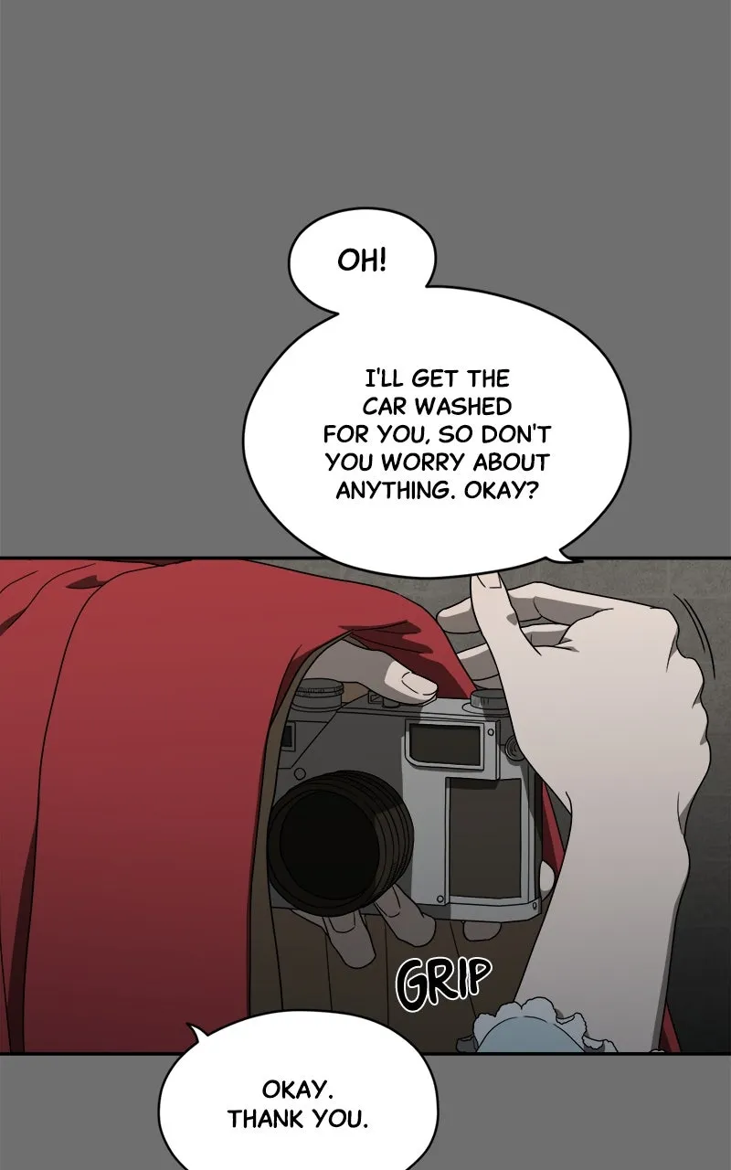 Phantom Whispers Chapter 11 page 57 - 