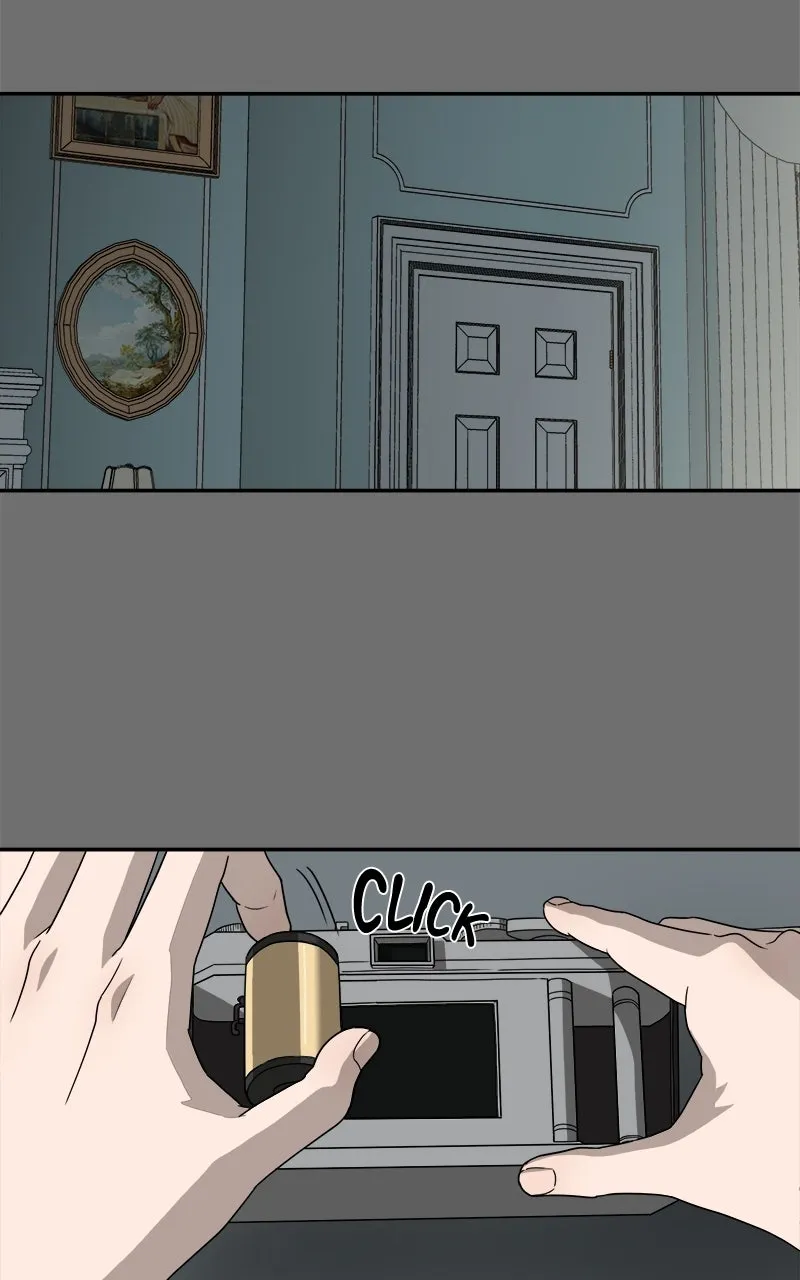 Phantom Whispers Chapter 11 page 59 - 