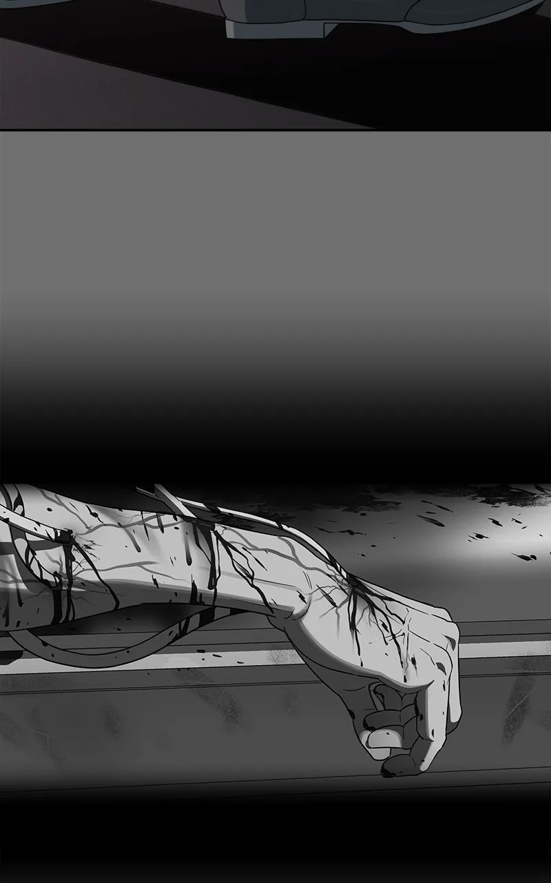 Phantom Whispers Chapter 11 page 7 - 