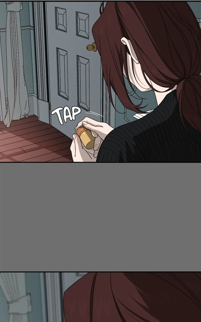 Phantom Whispers Chapter 11 page 61 - 