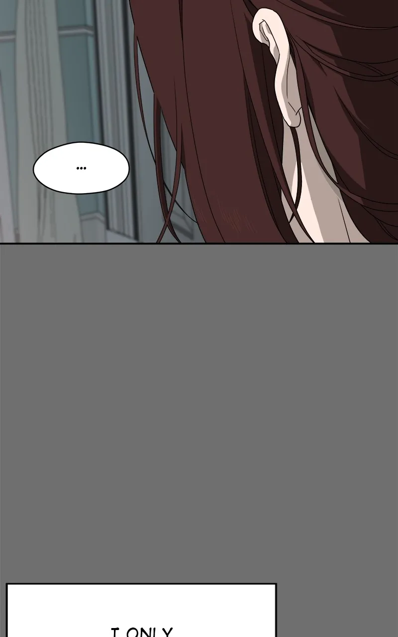 Phantom Whispers Chapter 11 page 62 - 