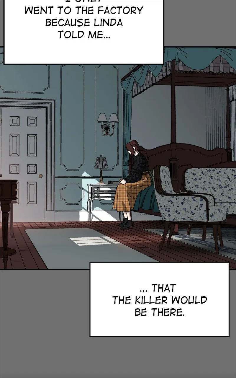 Phantom Whispers Chapter 11 page 63 - 