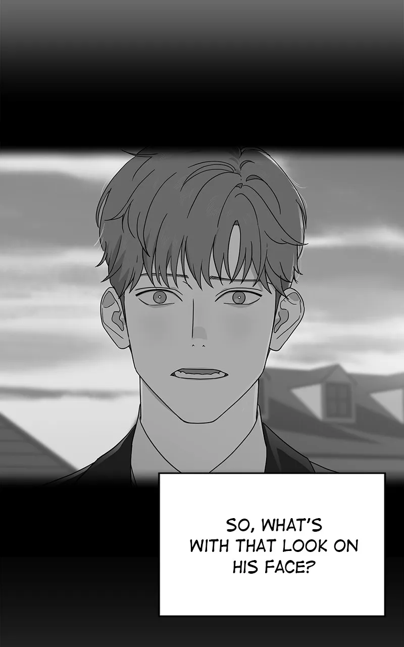 Phantom Whispers Chapter 11 page 64 - 
