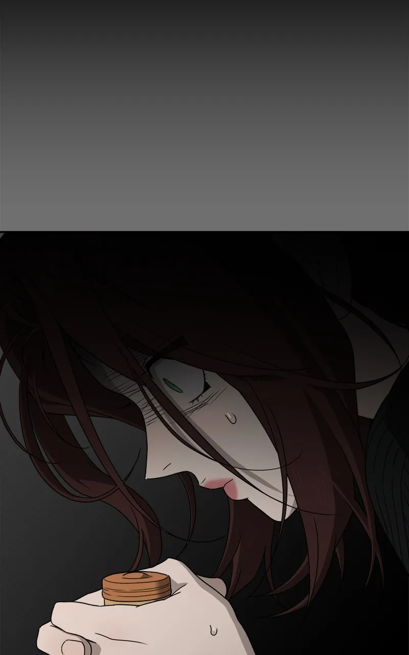 Phantom Whispers Chapter 11 page 65 - 
