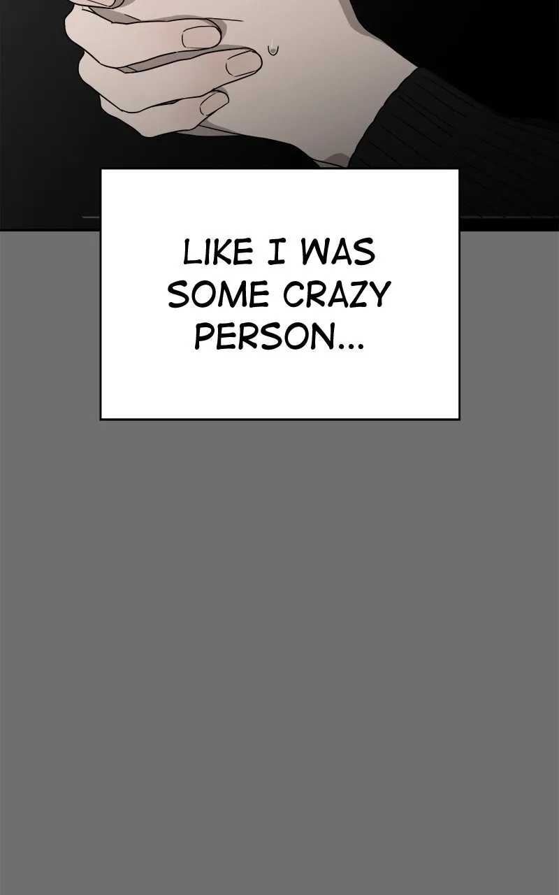 Phantom Whispers Chapter 11 page 66 - 