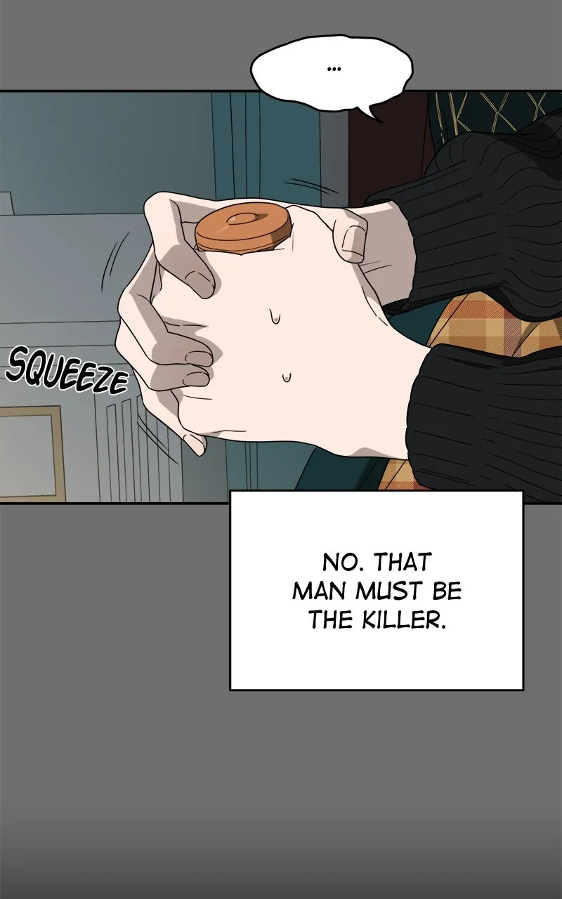 Phantom Whispers Chapter 11 page 67 - 