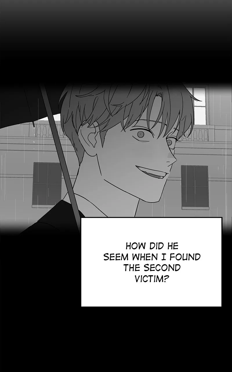 Phantom Whispers Chapter 11 page 68 - 