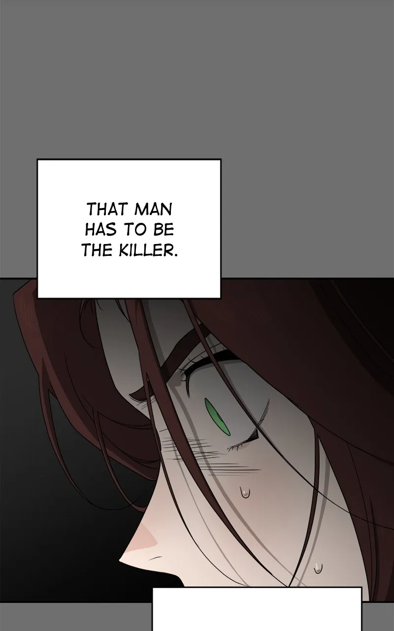 Phantom Whispers Chapter 11 page 70 - 