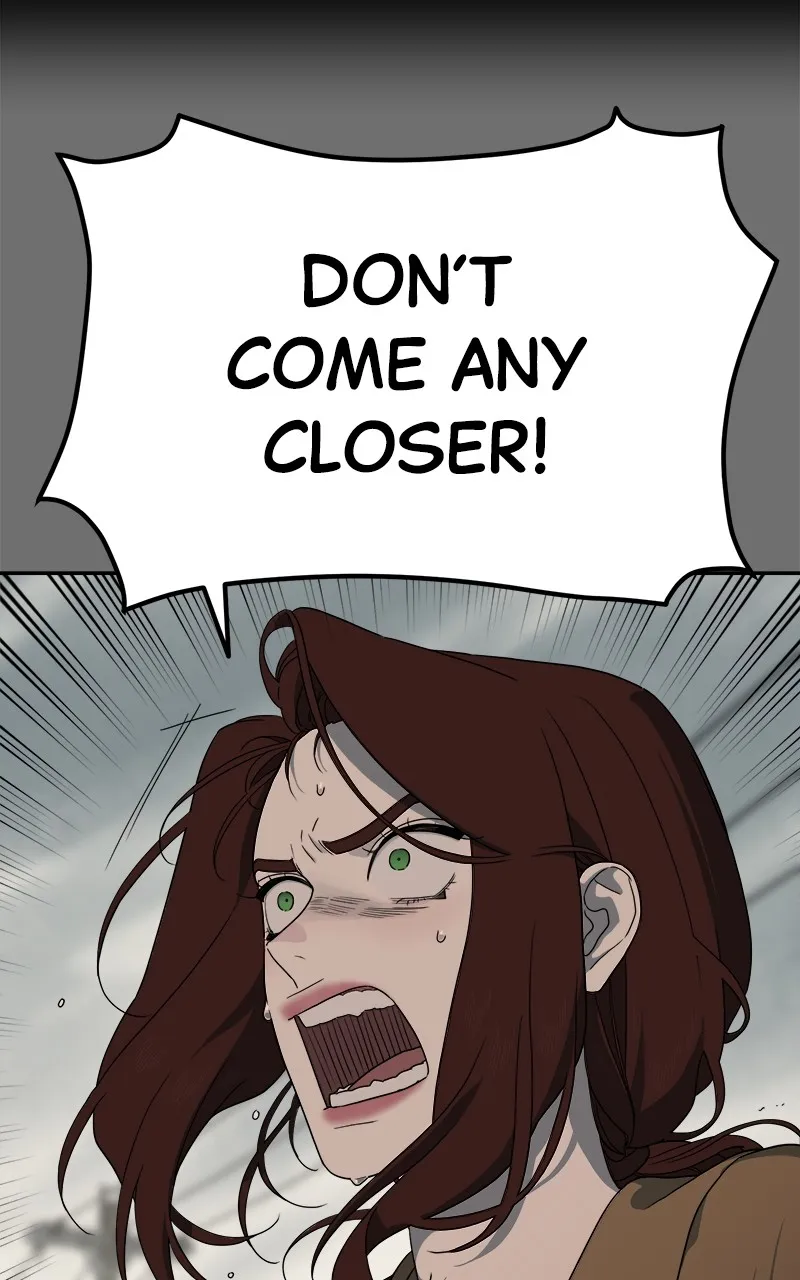 Phantom Whispers Chapter 11 page 8 - 