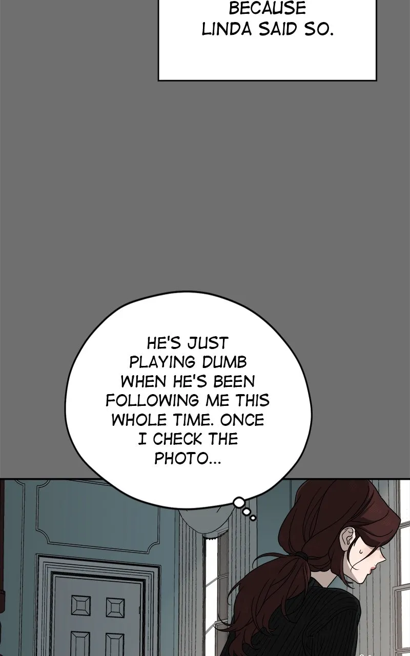 Phantom Whispers Chapter 11 page 71 - 
