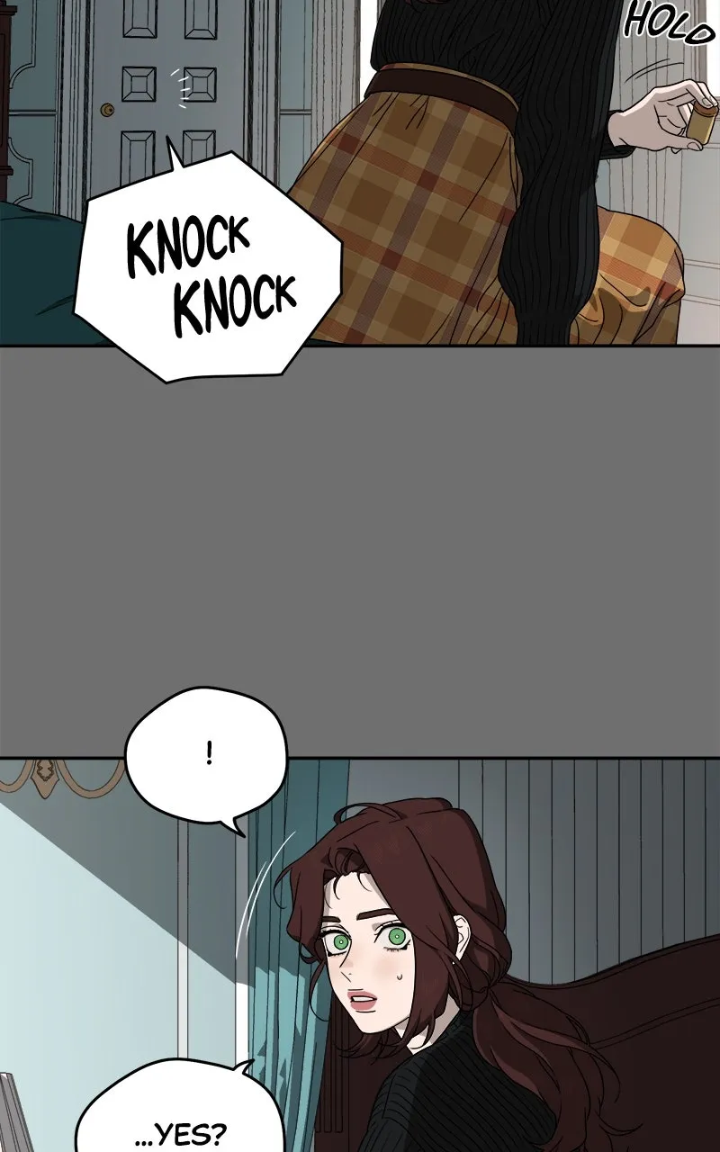 Phantom Whispers Chapter 11 page 72 - 