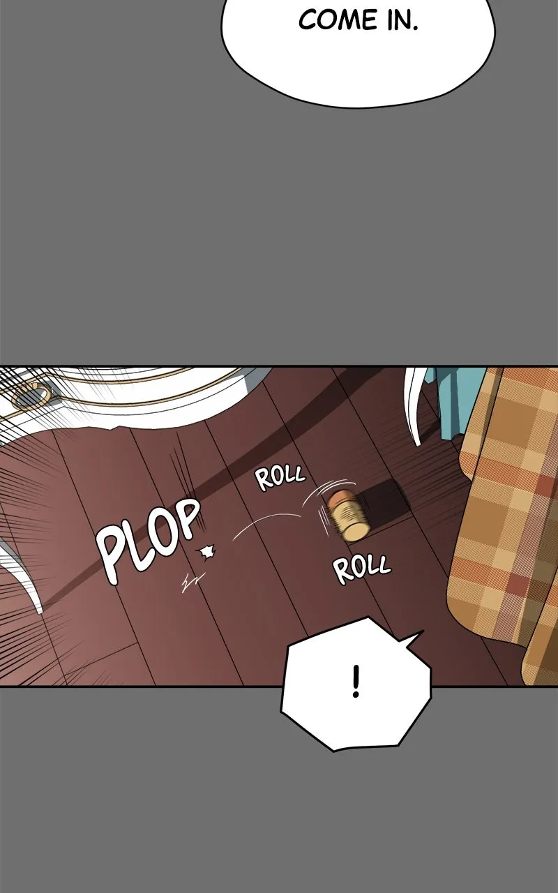 Phantom Whispers Chapter 11 page 74 - 
