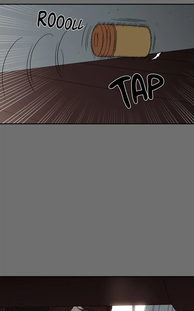 Phantom Whispers Chapter 11 page 75 - 