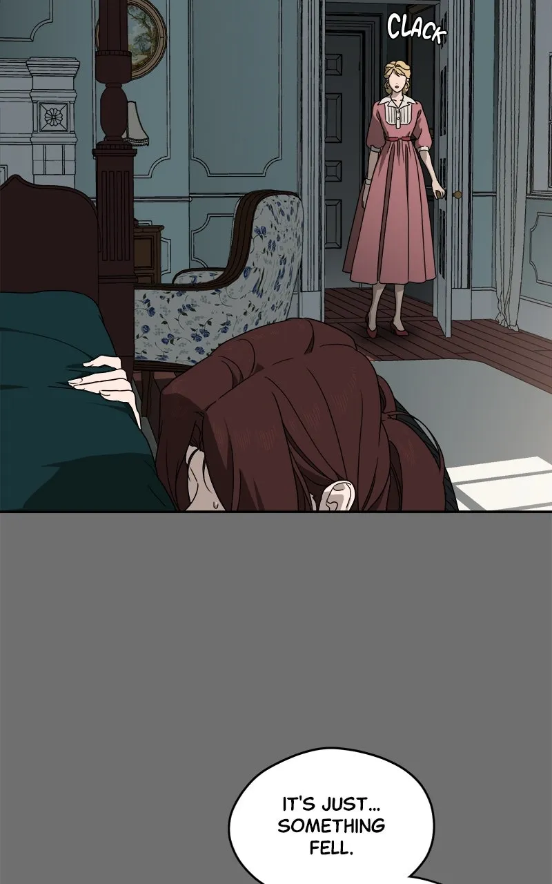 Phantom Whispers Chapter 11 page 77 - 