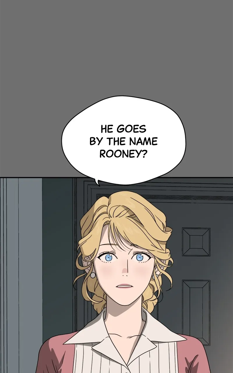 Phantom Whispers Chapter 11 page 79 - 