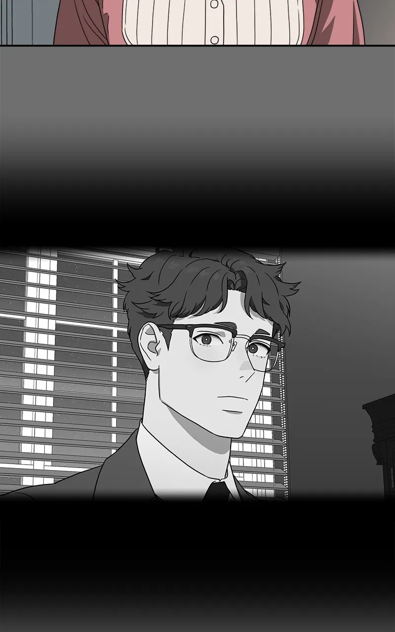 Phantom Whispers Chapter 11 page 80 - 