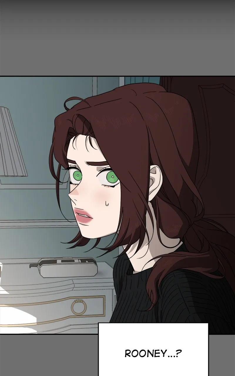 Phantom Whispers Chapter 11 page 81 - 