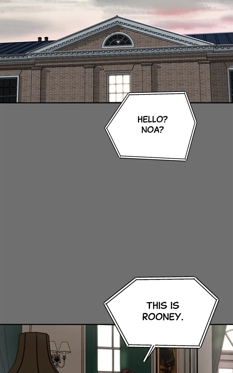 Phantom Whispers Chapter 11 page 83 - 