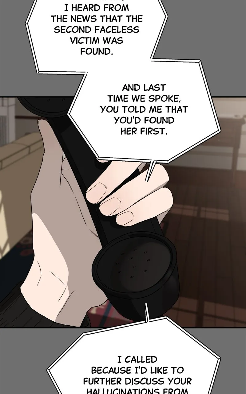 Phantom Whispers Chapter 11 page 86 - 