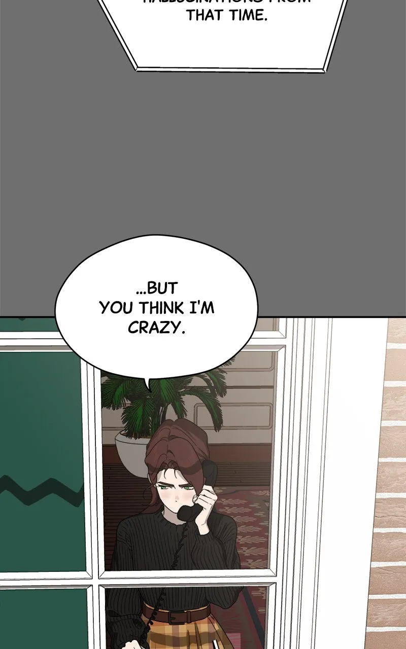 Phantom Whispers Chapter 11 page 87 - 