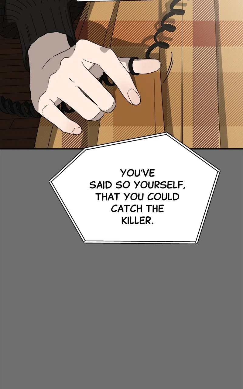 Phantom Whispers Chapter 11 page 89 - 