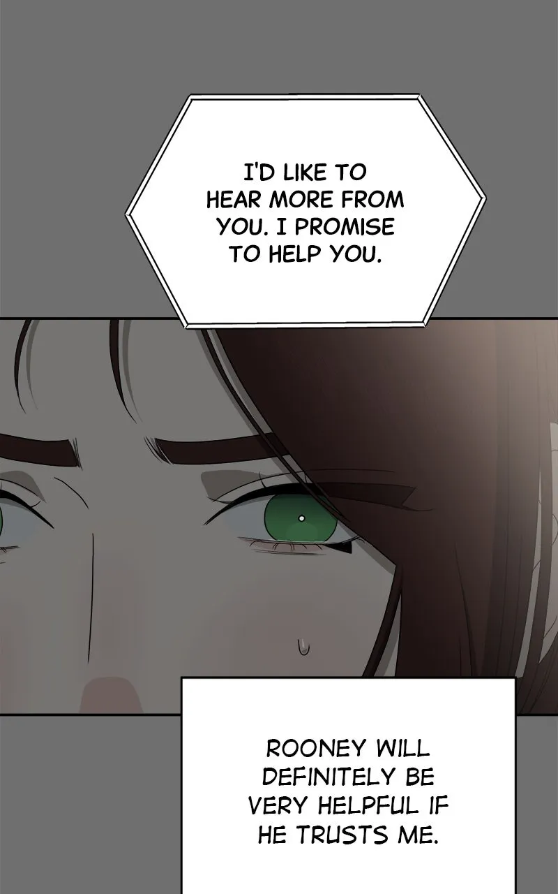Phantom Whispers Chapter 11 page 90 - 