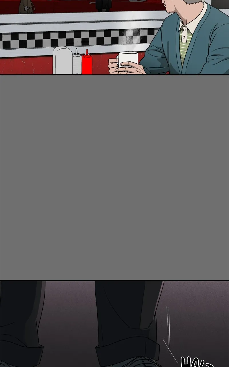 Phantom Whispers Chapter 11 page 10 - 