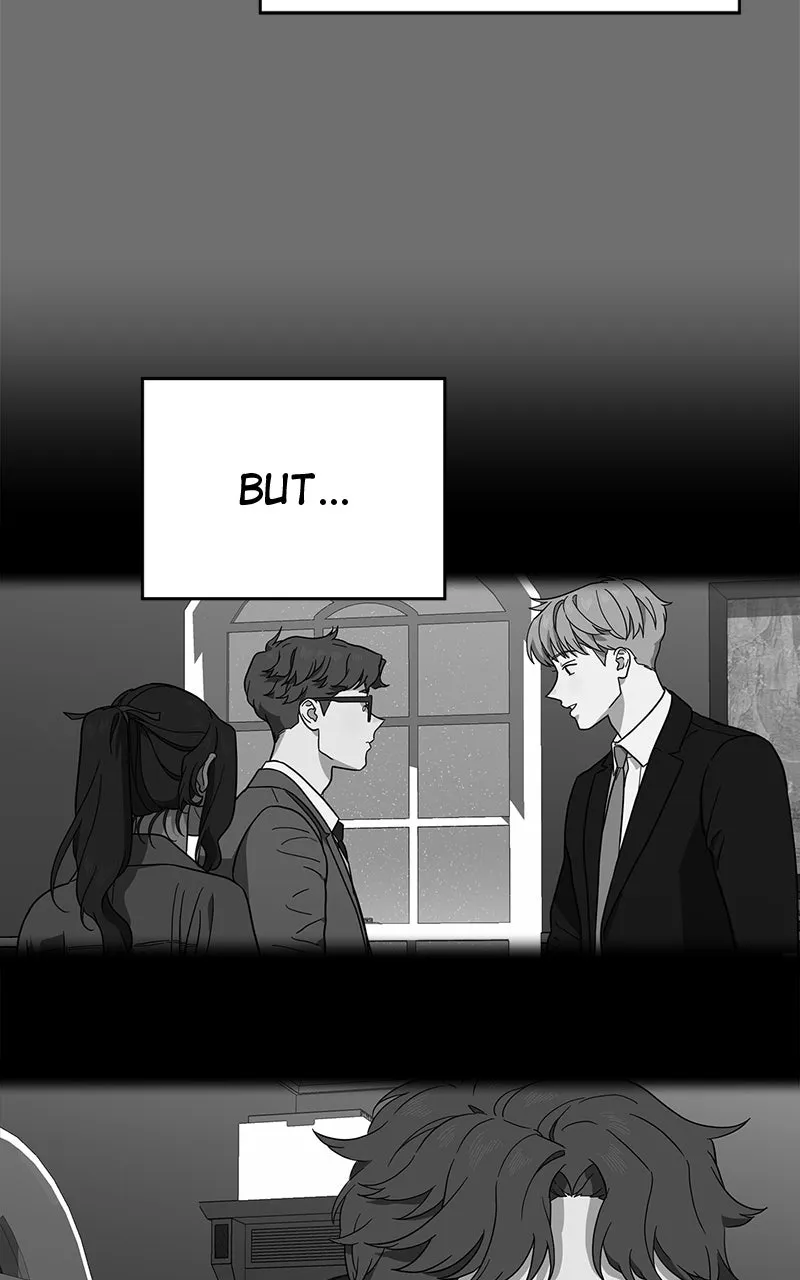 Phantom Whispers Chapter 11 page 91 - 