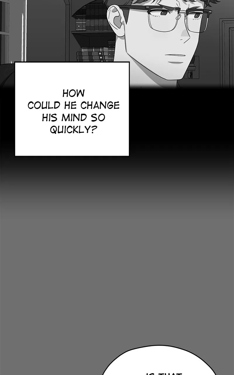 Phantom Whispers Chapter 11 page 92 - 