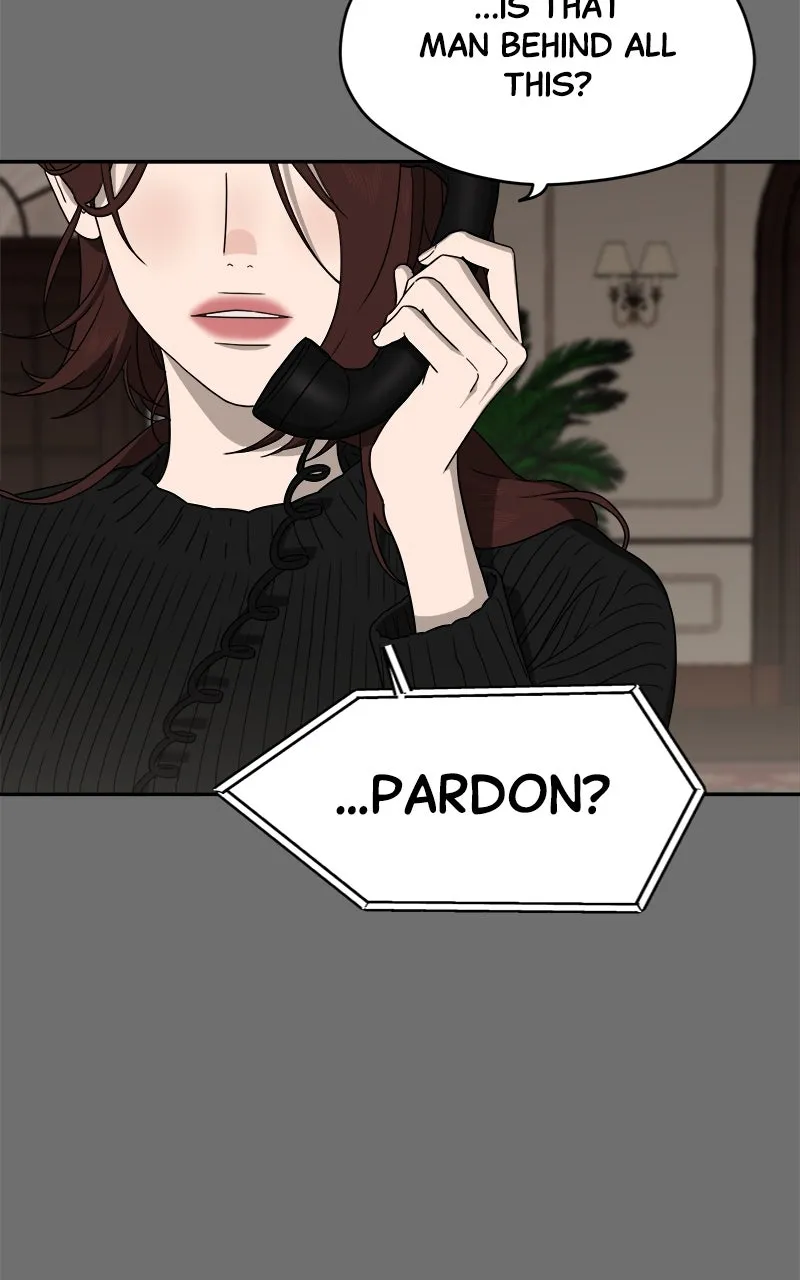 Phantom Whispers Chapter 11 page 93 - 