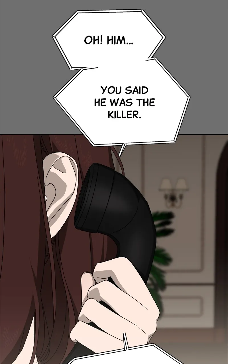 Phantom Whispers Chapter 11 page 94 - 