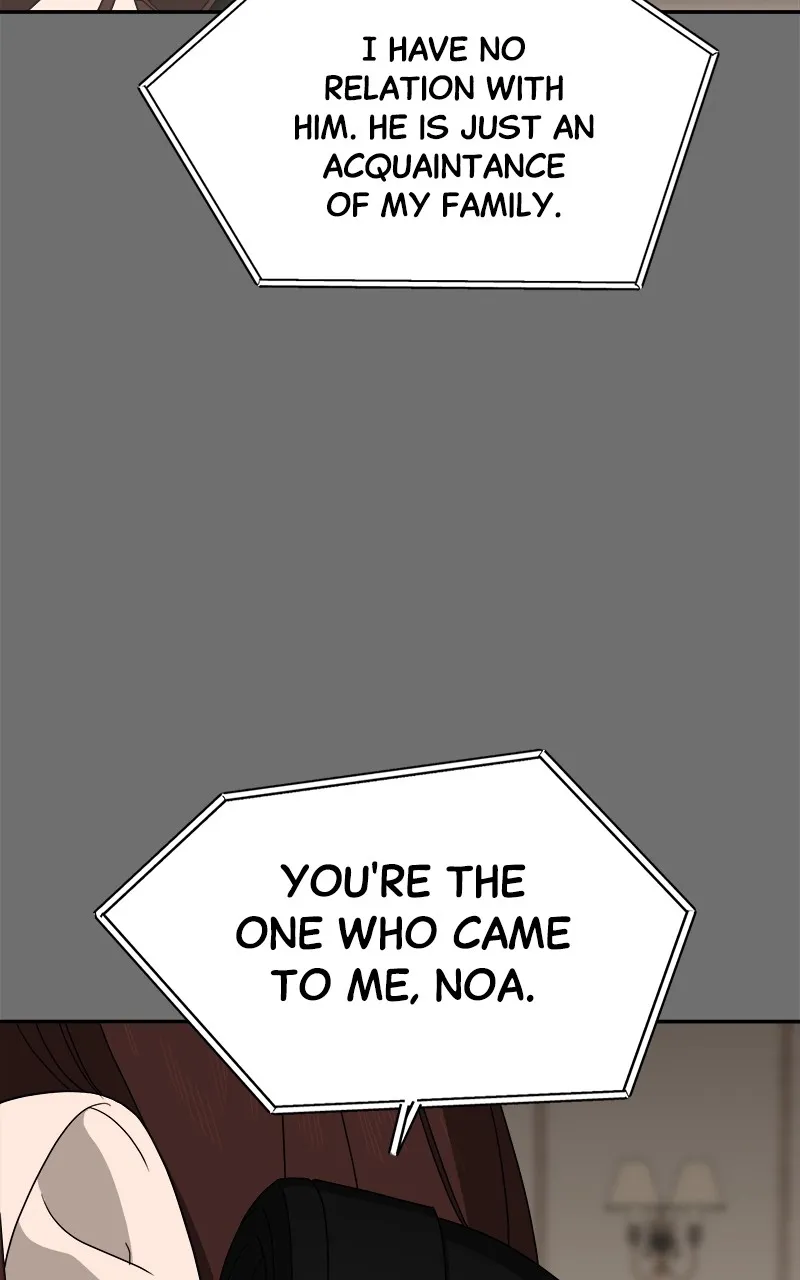 Phantom Whispers Chapter 11 page 95 - 