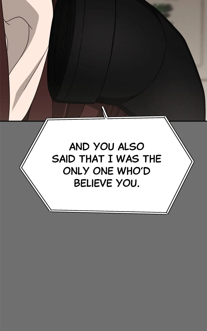 Phantom Whispers Chapter 11 page 96 - 