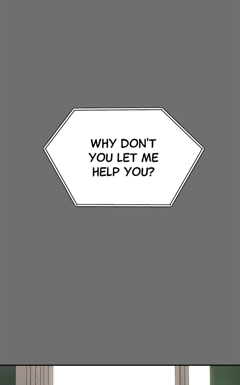 Phantom Whispers Chapter 11 page 97 - 