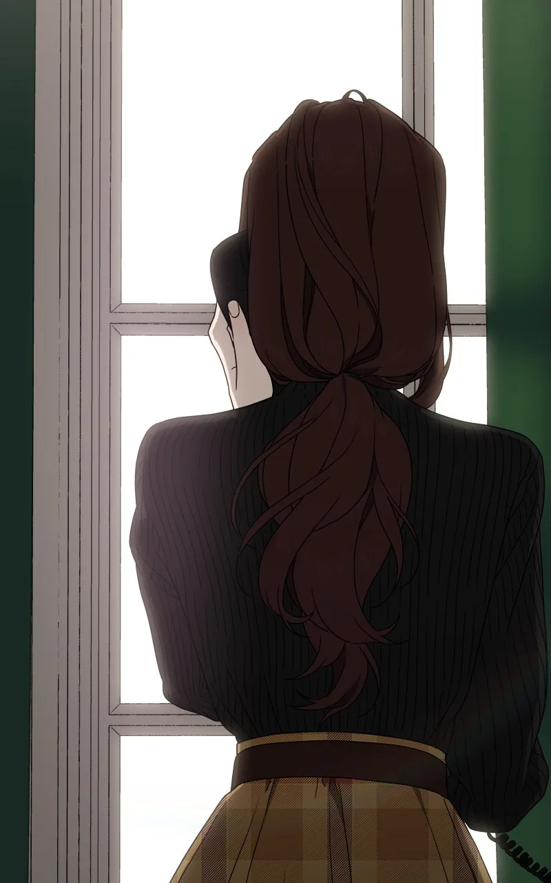 Phantom Whispers Chapter 11 page 98 - 