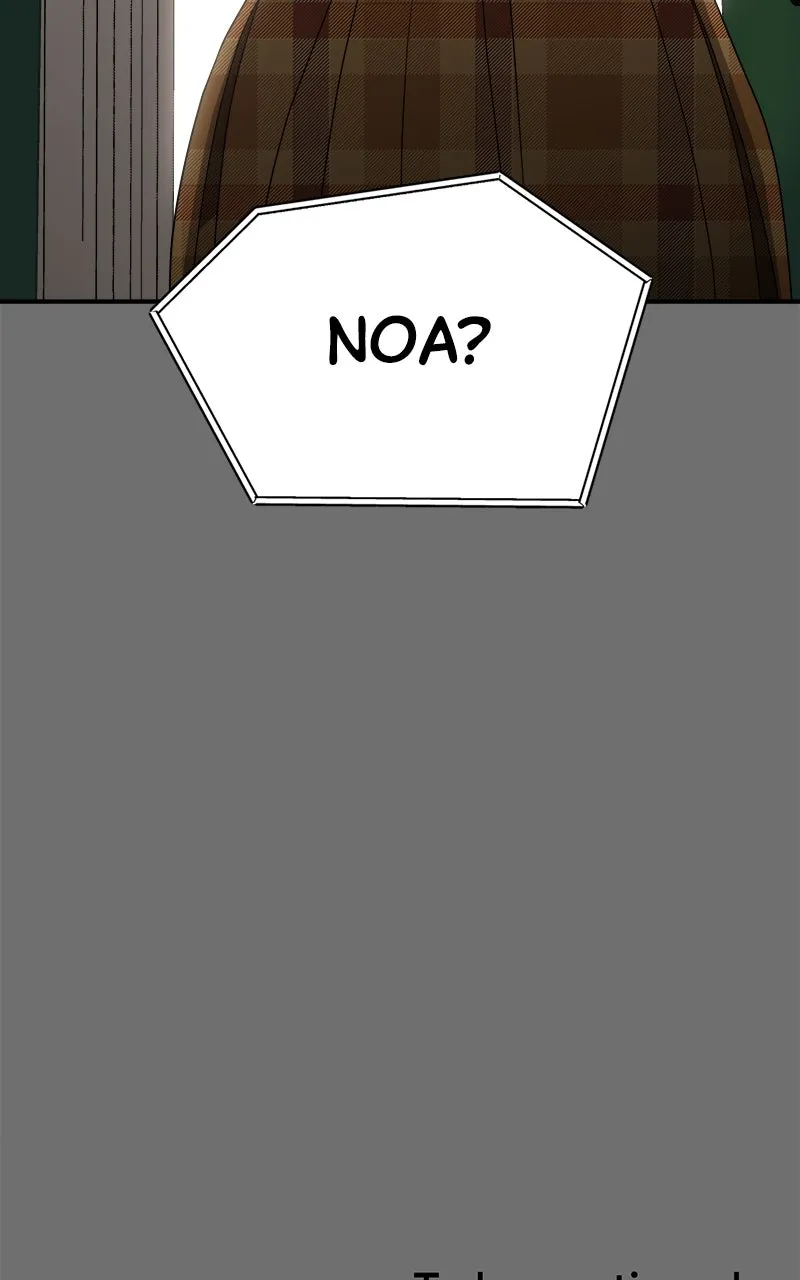 Phantom Whispers Chapter 11 page 99 - 