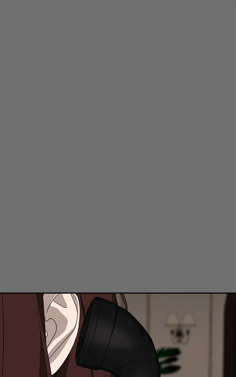 Phantom Whispers Chapter 12 page 1 - 