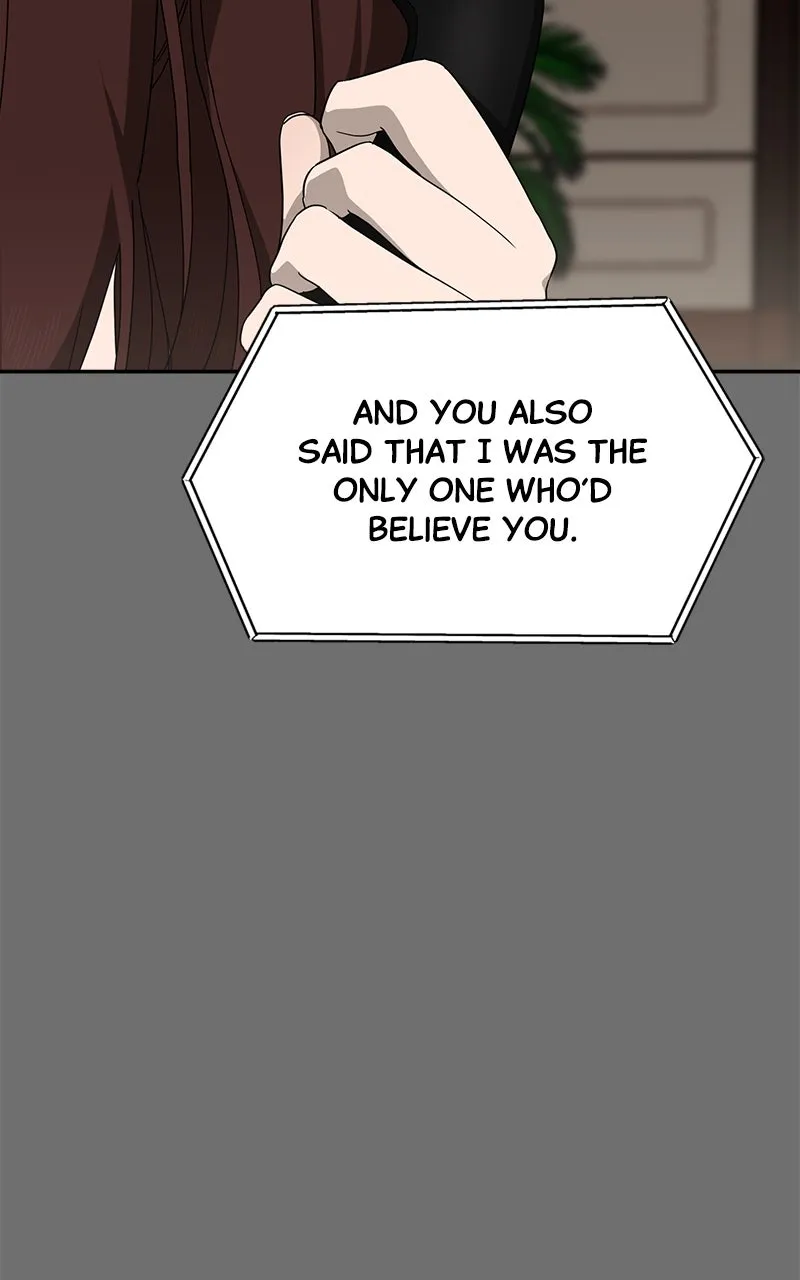 Phantom Whispers Chapter 12 page 2 - 