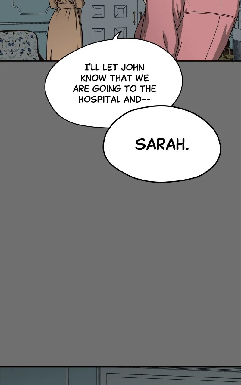 Phantom Whispers Chapter 12 page 14 - 