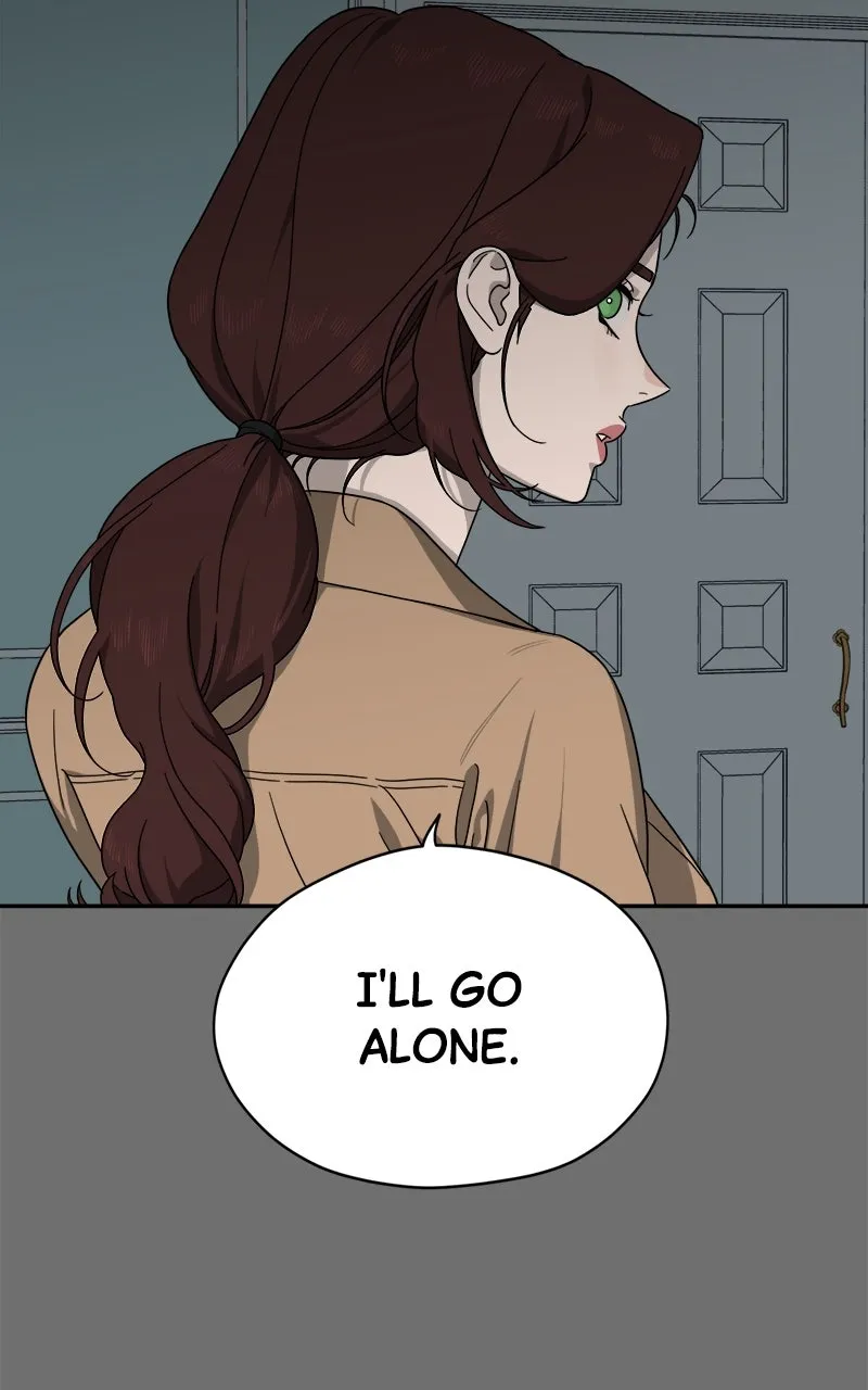Phantom Whispers Chapter 12 page 15 - 