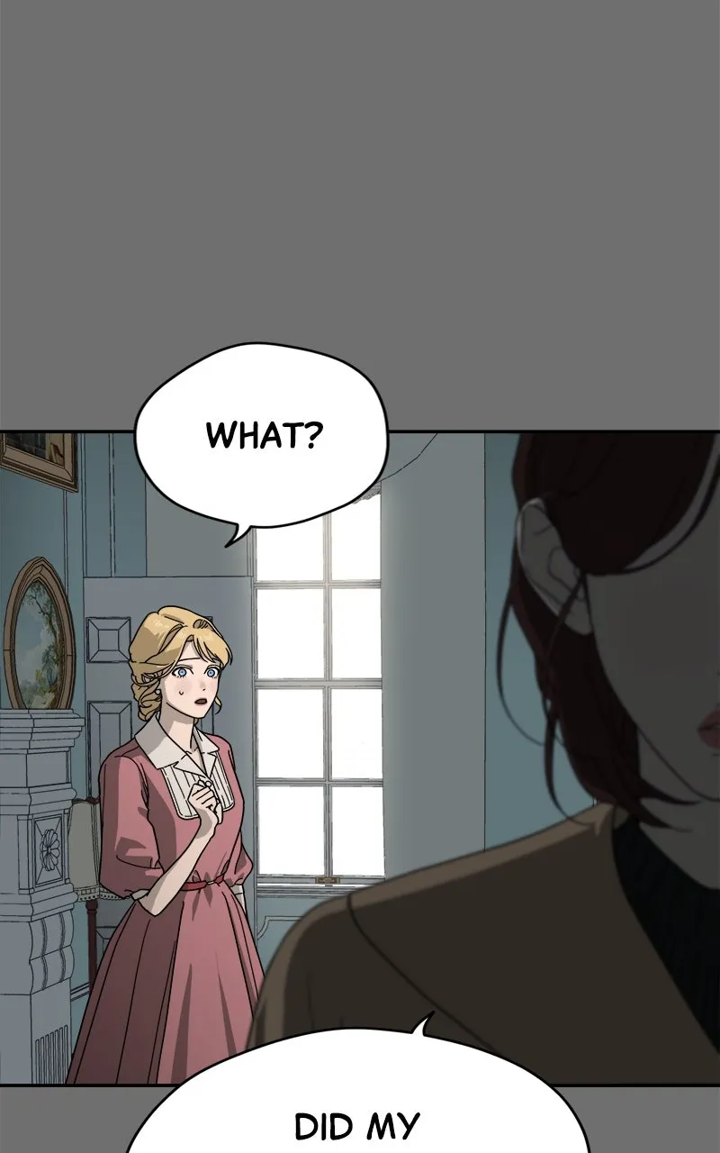 Phantom Whispers Chapter 12 page 16 - 