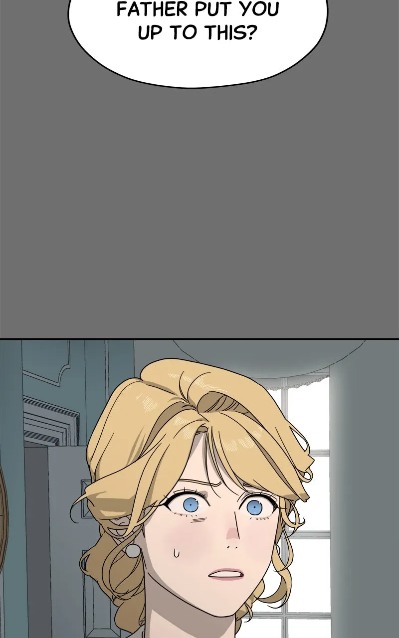 Phantom Whispers Chapter 12 page 17 - 