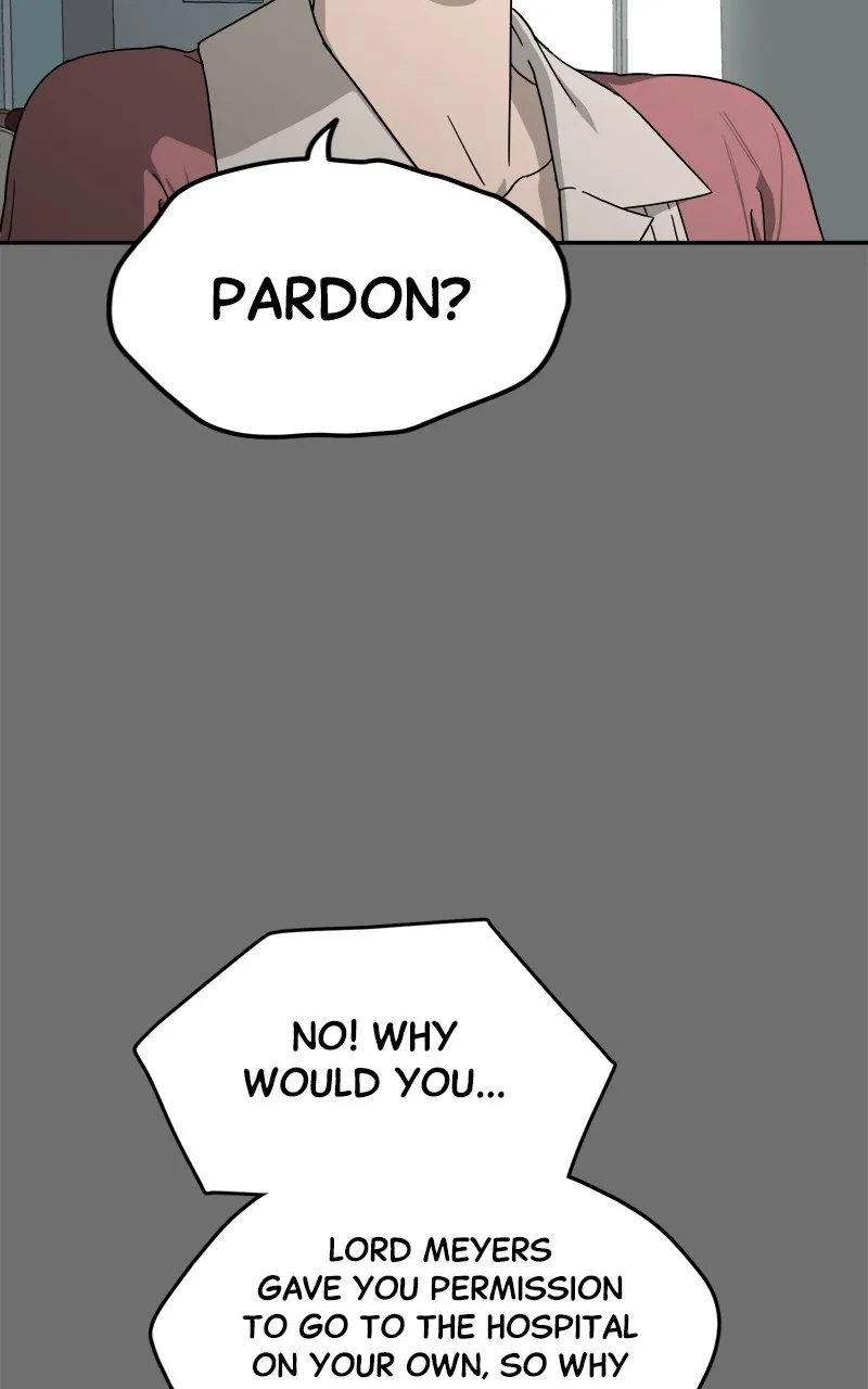 Phantom Whispers Chapter 12 page 18 - 